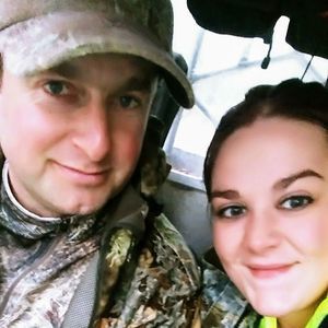 Meet your Posher, Jolene